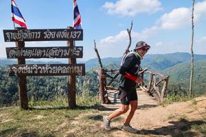 BIB: 
                            <button type="button" onclick="openModal(28011314)" class="btn btn-primary btn-sm float-right btn-popup" data-toggle="modal" data-target=".modal-high-quality">
                        <i class="fas fa-shopping-cart"></i> Add to Cart
                    </button>
                                            <button type="button" onclick="isThisMe(28011314, true)" class="btn btn-success btn-sm float-right btn-popup btn-isme hidden" data-toggle="tooltip" data-placement="bottom" title="นี่คือรูปของคุณใช่ไหม คลิกที่นี่เพื่อเอาเข้าอัลบั้ม">
                        <i class="fas fa-plus"></i> Add to album
                    </button>
                    <button type="button" onclick="isThisMe(28011314, false)" class="btn btn-warning btn-sm float-right btn-popup btn-isnotme hidden">
                        <i class="fas fa-ban"></i> Remove from album
                    </button>